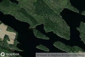 Majalahti