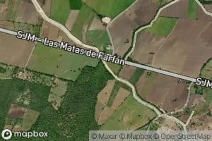 Arroyo de la Cachimba