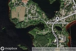 Pajulahti