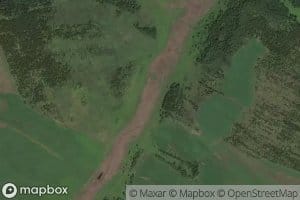 Pad' Bol'shaya