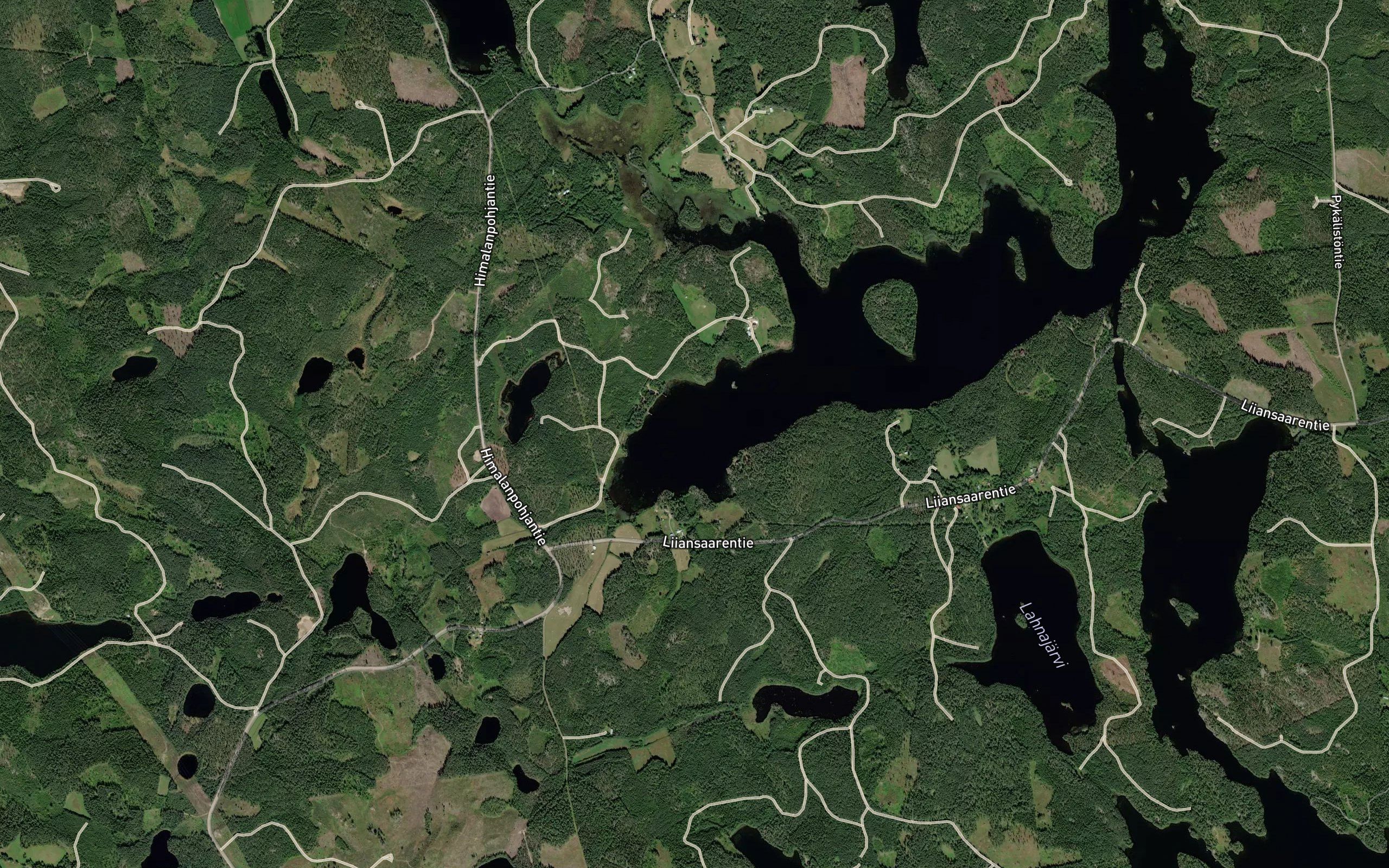 Lempionlahti