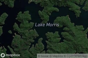 Lake Morris