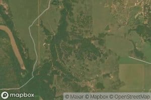 Oknoname 067016 Reservoir