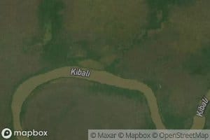 Nagiango