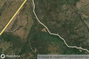 Detention Number Five