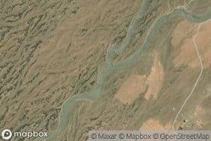 Rudkhaneh-ye Tudling