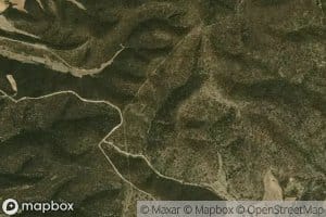Barranca Xotla