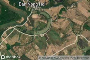 Nong Hoi