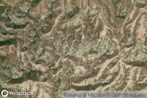 Cheshmeh-ye Chaqan Ba'i