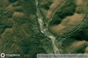 Pad' Malaya Mokhovaya