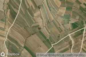 Rudkhaneh-ye Suraneh