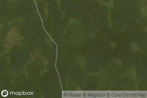 Makpoi