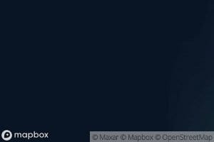 Ngarchelong Barrier Reef West