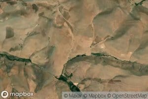 Cheshmeh-ye Aq Bolagh