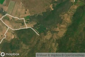 Ang Kep Nam Huai Khun Lat