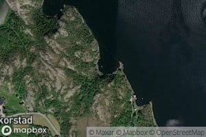 Skjaervika