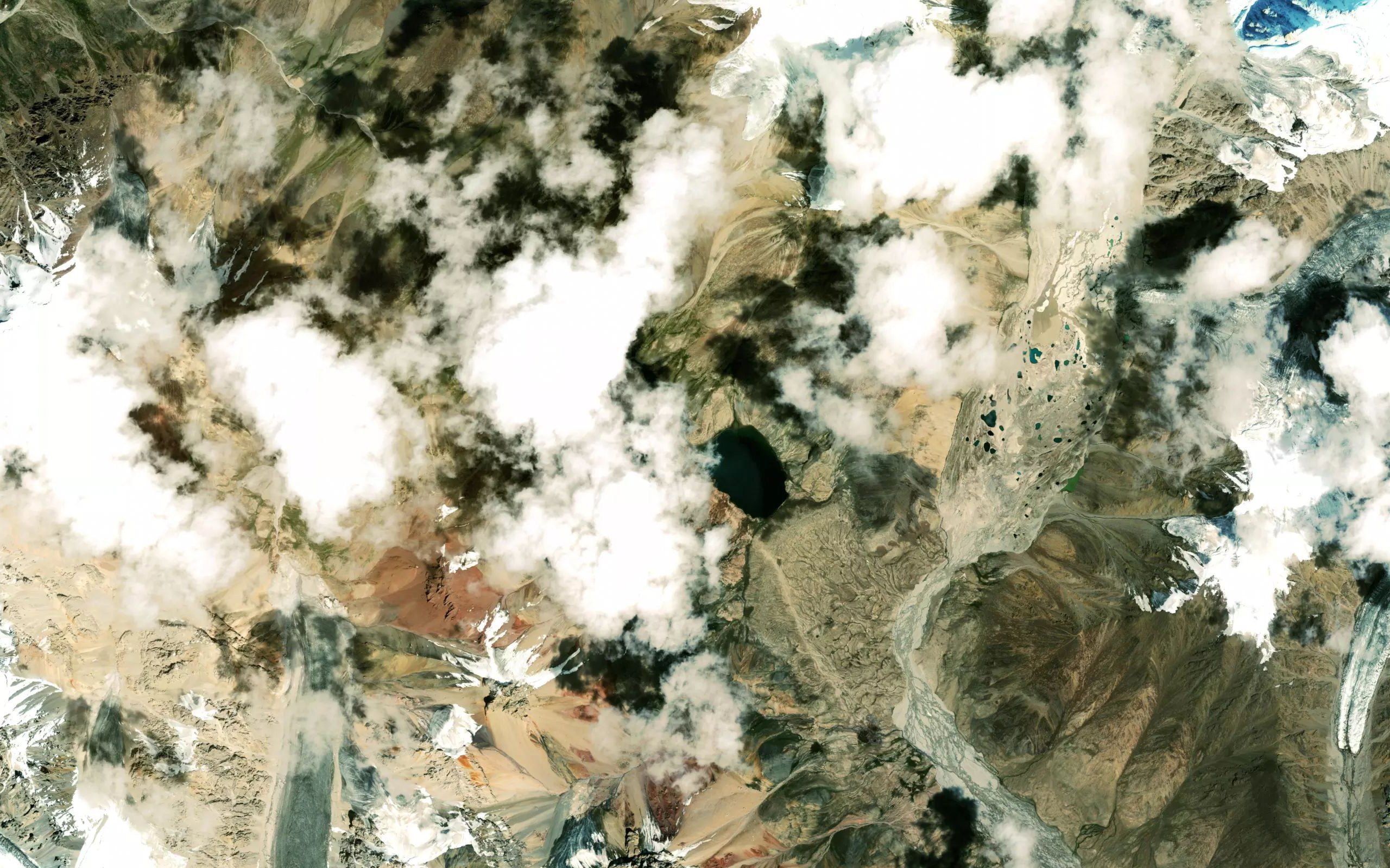 Shuwart-i-Zoi