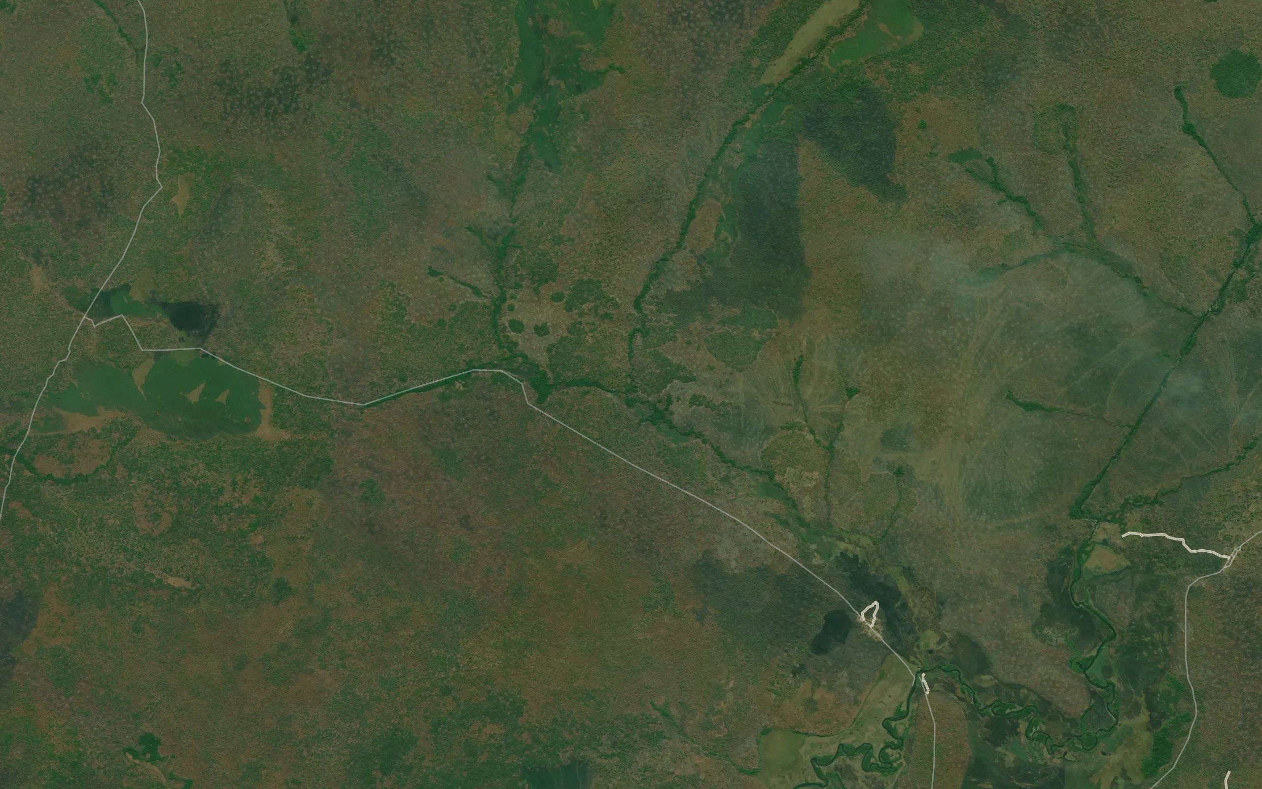 Tchumbe