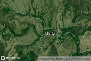 Quebrada Guastomatal