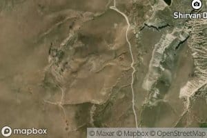 Cheshmeh-ye Meykhan Bulaghi