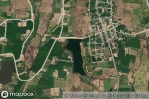 Ang Kep Nam Ban San Tae