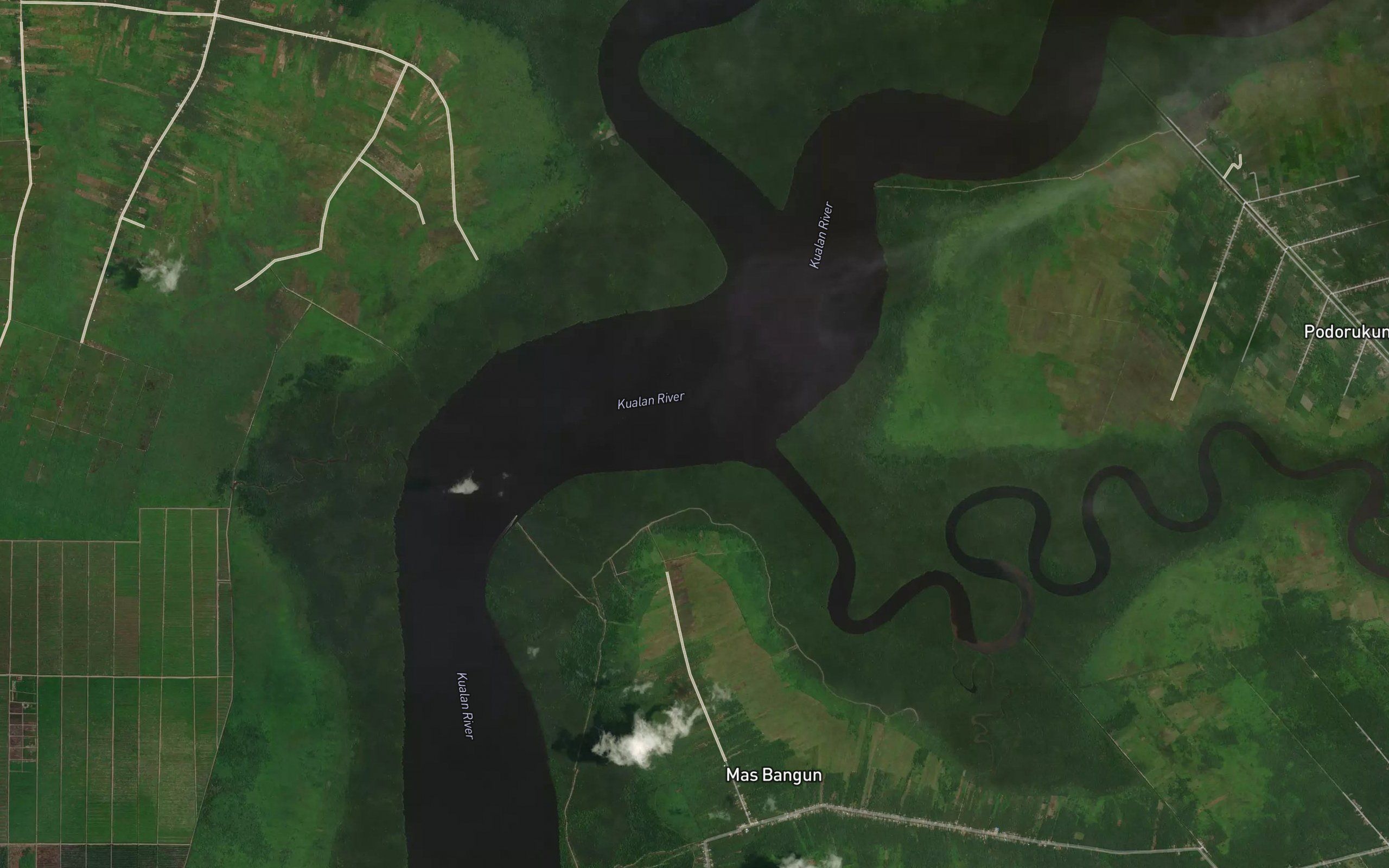 Sungai Sepunti