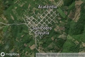Coyutla