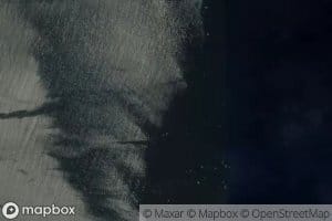 Bahia Courcelle Seneuil