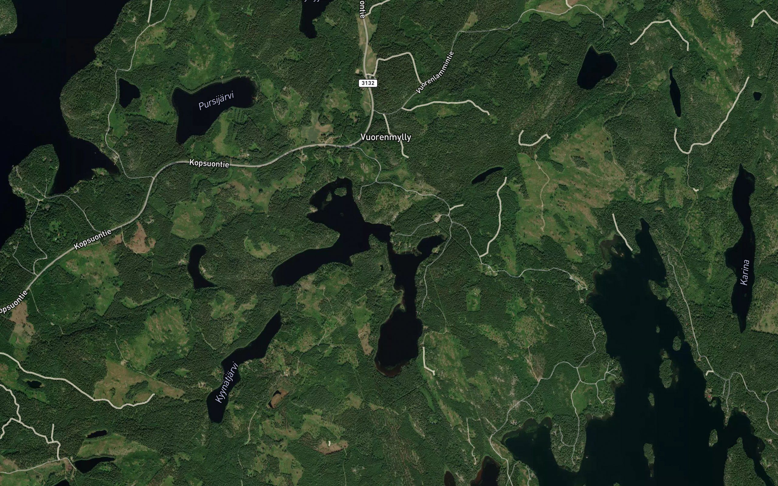 Sulkusalmi