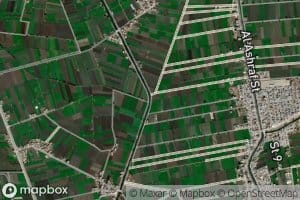 Masrif Abu Khashabah