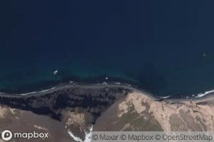 West-northwest Bight