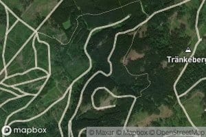 Unterer Nassenwieserteich