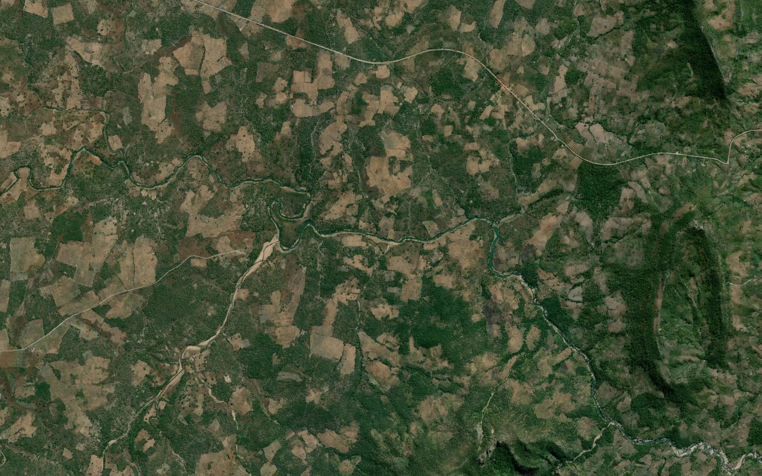 Xipuzi