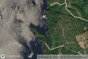 Paskolahti