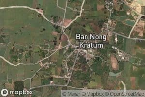 Sa Nam Ban Nong Krathum