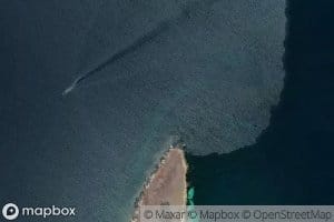 Kangaroo Reef