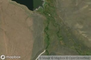 Karakol'