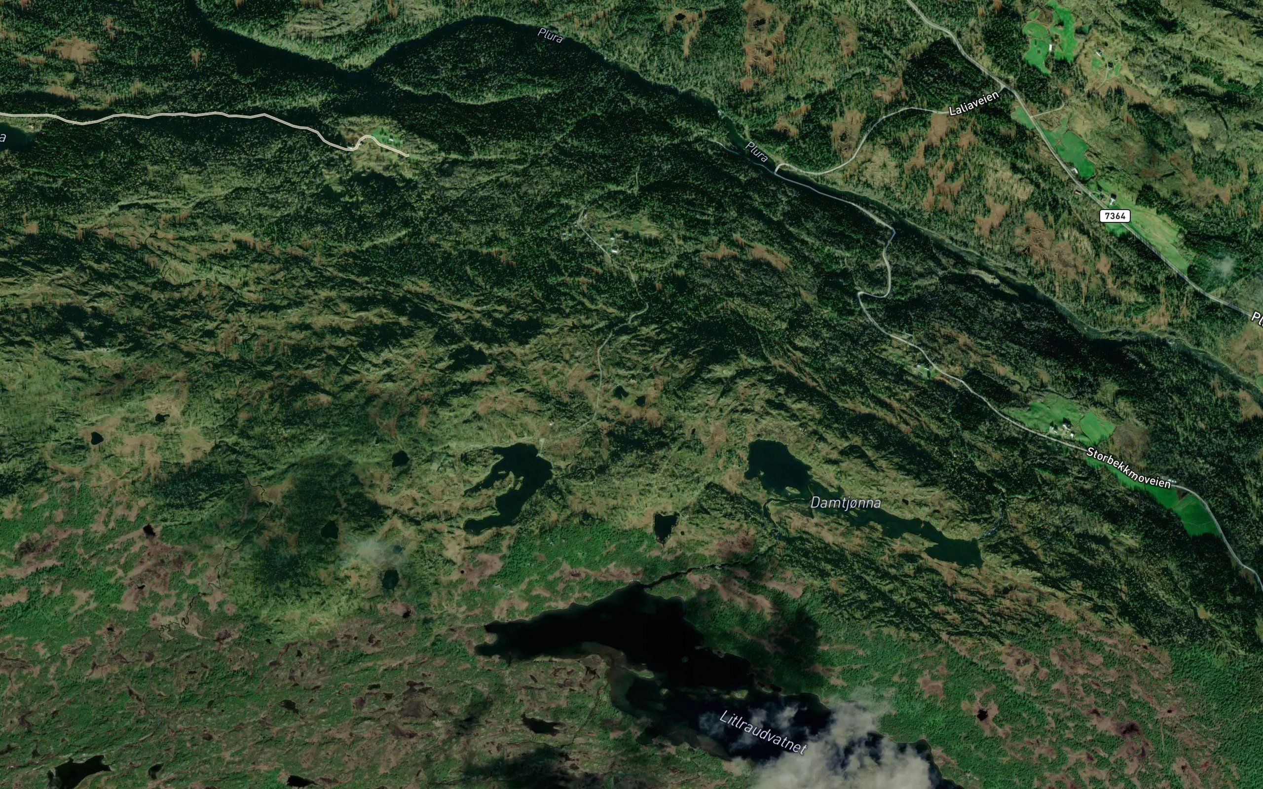 Smatjonna
