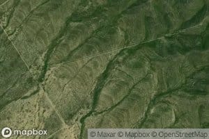 Canada Mina Colorada