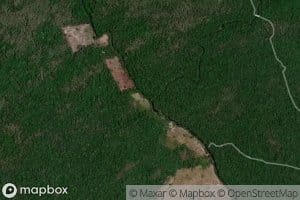 Igarape Acari da Mata