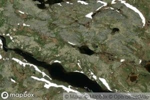 Ruisseau Nangiarnatuq