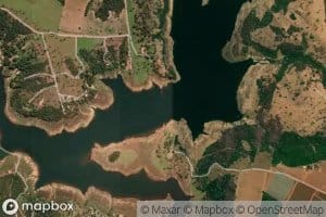 Ribeirao Pirapetinga