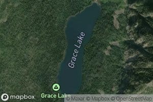 Grace Lake