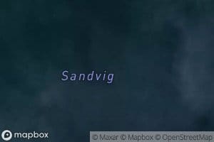 Sandvig