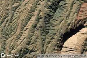 Cheshmeh-ye Siyah Cheshmeh