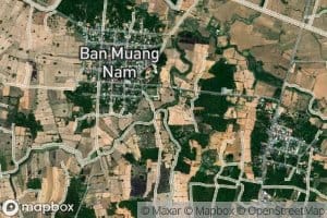 Mueang Yai