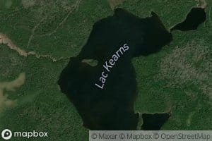 Lac Kearns