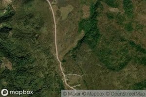 Quebrada de Guajiniquil