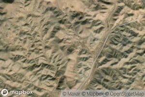 Cheshmeh-ye Pey Qal`eh