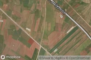 Cheshmeh-ye Sarab Sepid